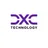 DXC Technology logo