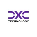 DXC Technology