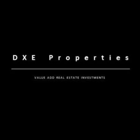 DXE Downtowner II, LLC logo