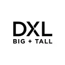 DXL Group logo