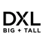 DXL Group logo