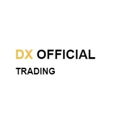 Dx O