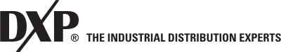 DXP Enterprises