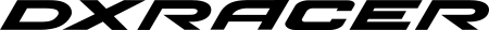 Dxracer logo