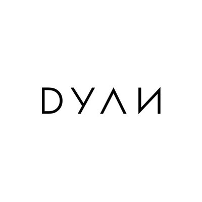 dyanshoes.com logo