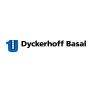 Logo Dyckerhoff Basal - Wetterwille