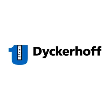 Dyckerhoff AG Logo