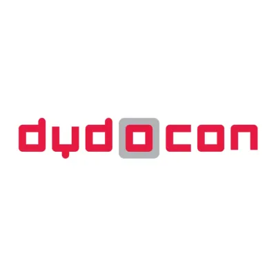 dydocon logo