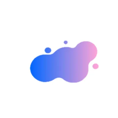 DyeRecycle logo