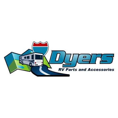 Dyersonline