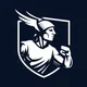 Dyflexis logo