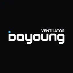 Dayang Electric logo