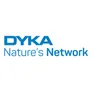 Logo DYKA