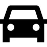 Logo Dykara Automotive