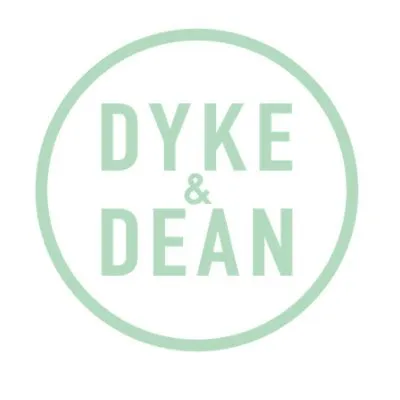 Dyke & Dean