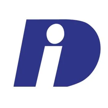 Dyke Industries