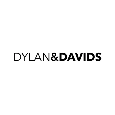 dylandavids.com logo