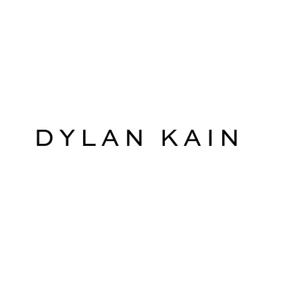 Dylan Kain logo