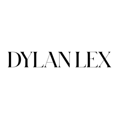 dylanlex.com logo