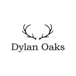 Dylan Oaks UK logo