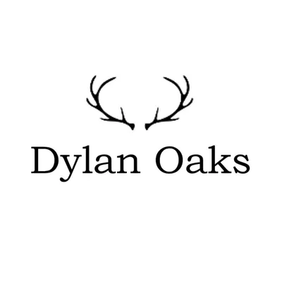 Dylan Oaks logo