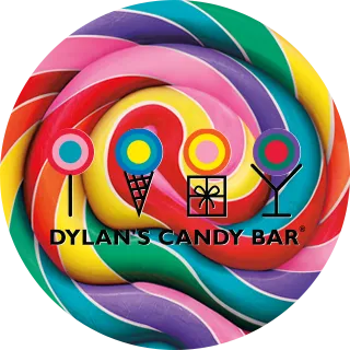 dylanscandybar.com logo