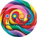 Dylan's Candy Bar logo