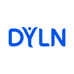 DYLN logo