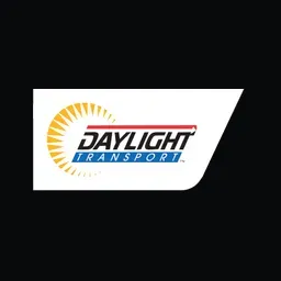 Daylight Transport logo