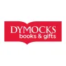 dymocks logo
