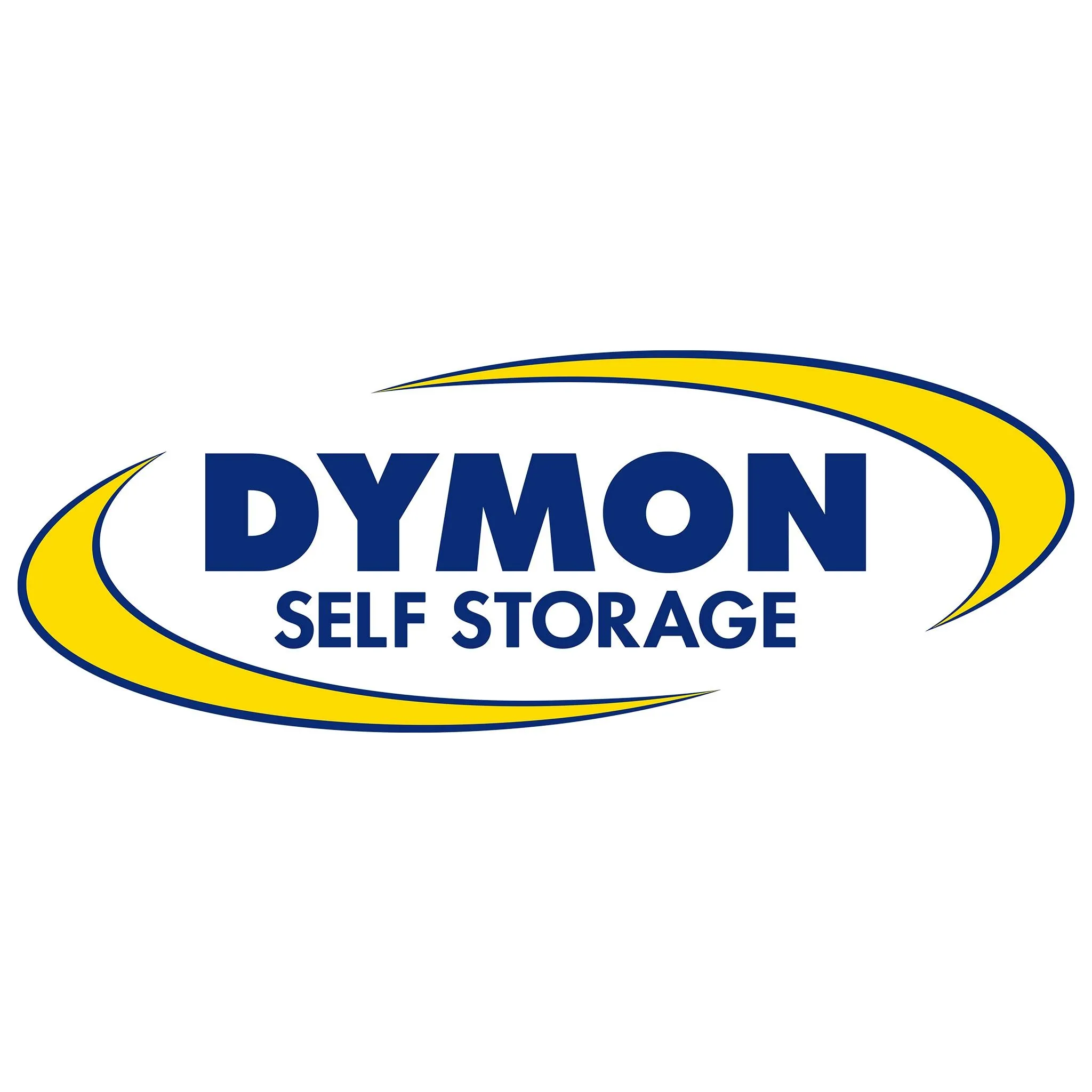 Dymon