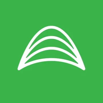 Dyncorp Logo
