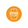 Logo Dyna Store