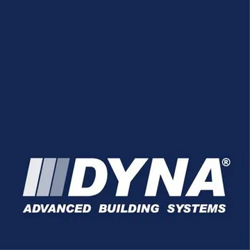 Dyna Logo