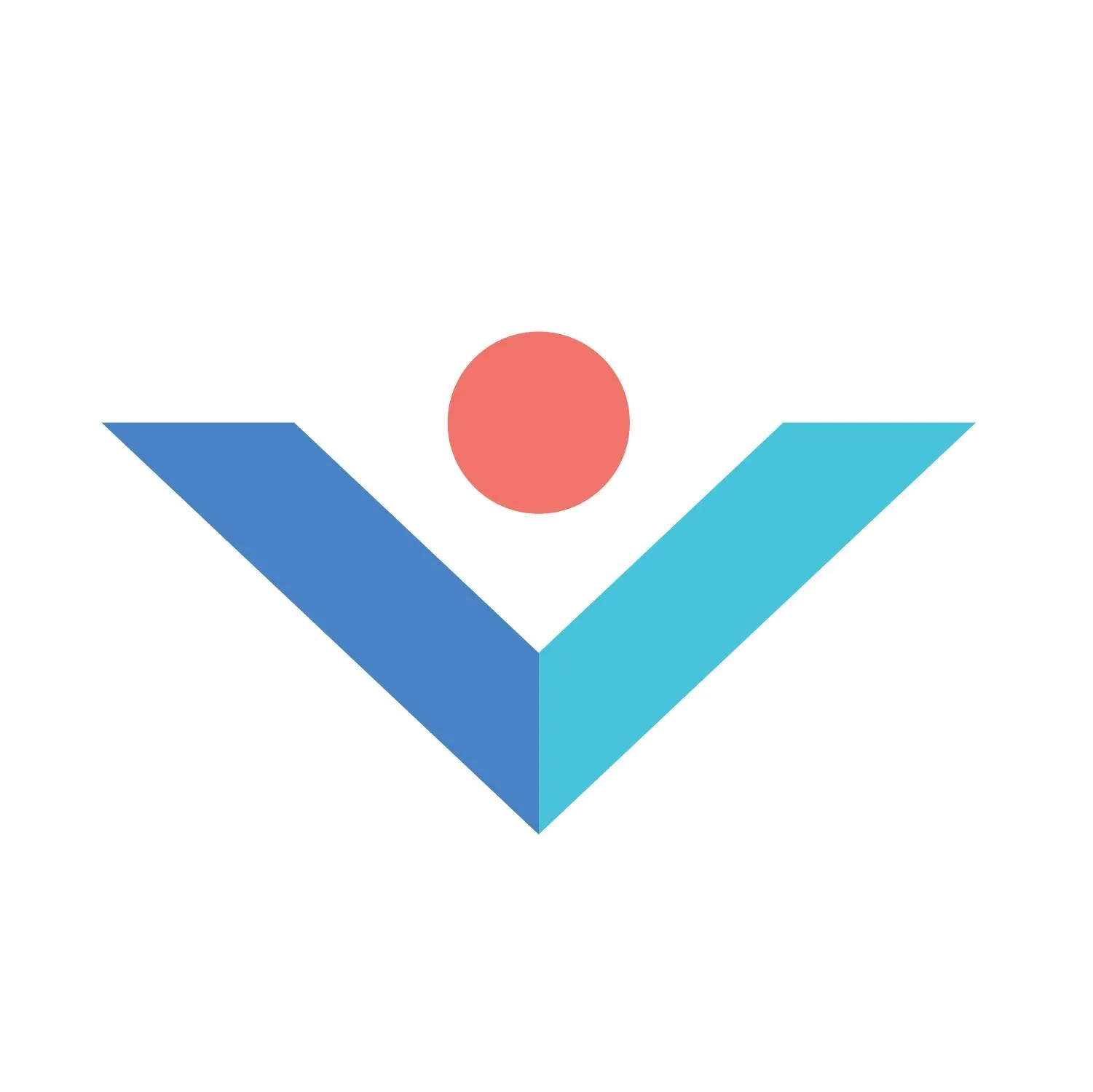 DynaDome logo