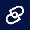 Dynadot logo