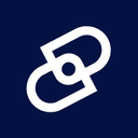 D logo