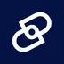 Dynadot logo