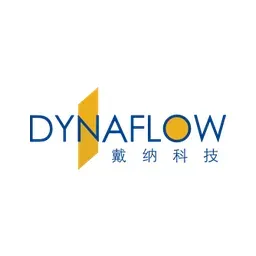 Daina Technology logo