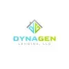 Dynagenlending