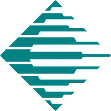 Dynalectric Company Logo