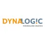 Logo Dynalogic