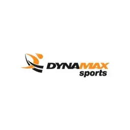 Dynamaxsports
