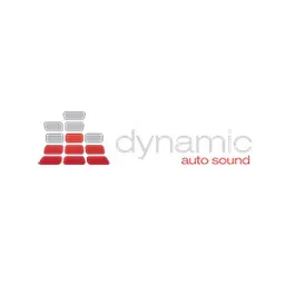 Dynamic Autosound