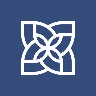 Dynamic Catholic logo