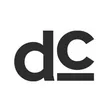 Dynamic Code-company-logo