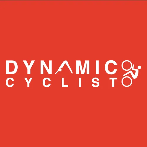 Dynamic Cyclist
