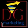 Dynamic Global Marketing logo