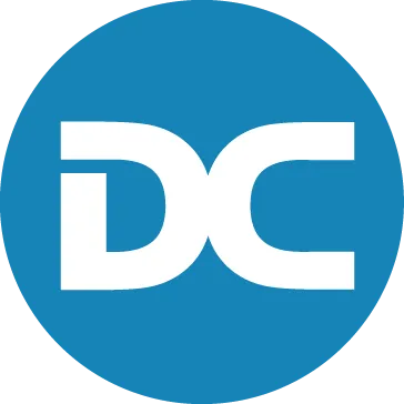 Dynamics Consultants logo