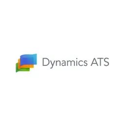 Dynamics ATS logo